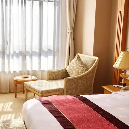 Riverview Hotel-2