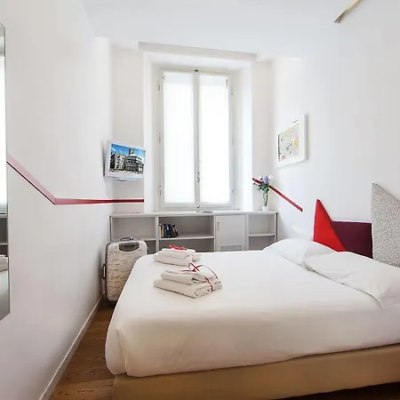 Relais Modern-3