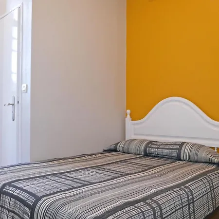 Guest House Sao Filipe-2
