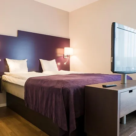 Hotel Finn-2