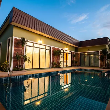 Jinda Resort-3