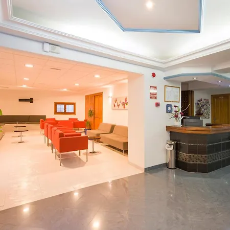 Hostal Adelino-3
