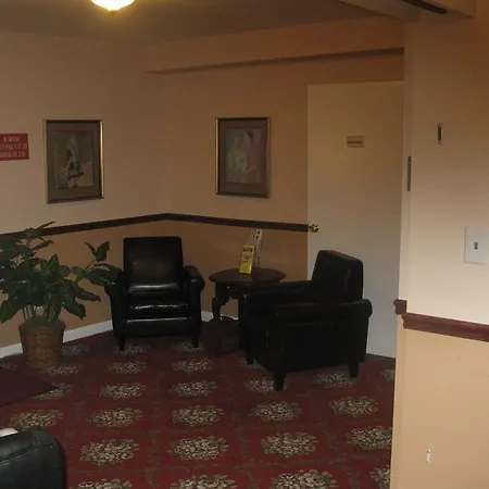 Windsor Park Hotel-3