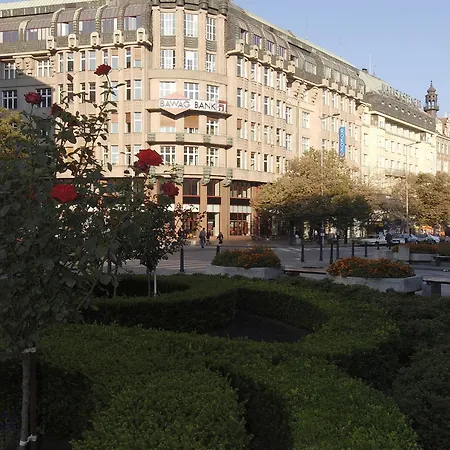 Ea Hotel Rokoko-3
