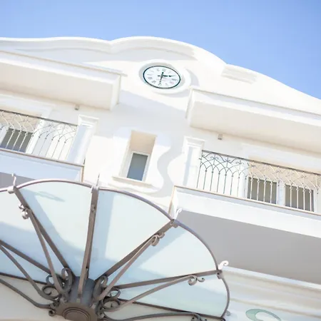 Princier Fine Resort & Spa-3