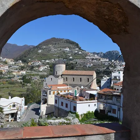 Palazzo Della Marra-2