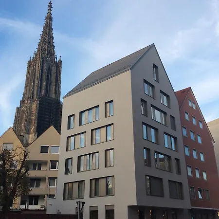Hotel Goldenes Rad-3