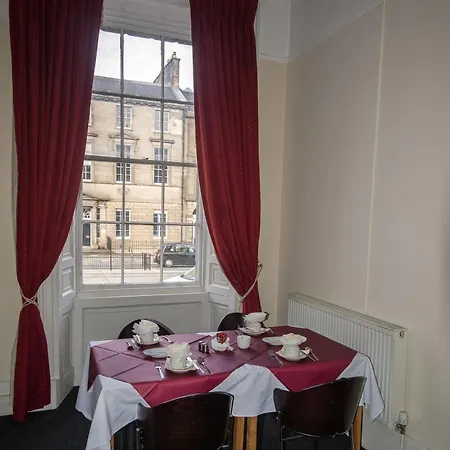 York House B&B-2
