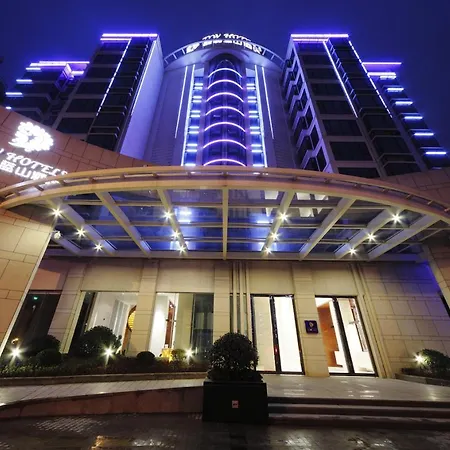 Dw Hotel-2