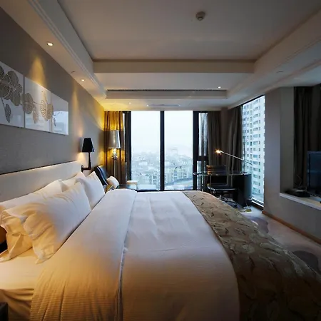 Dw Hotel-3
