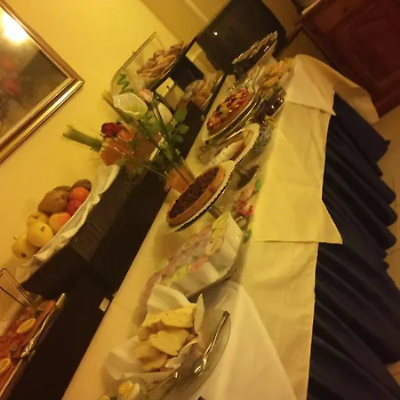 Hotel Imperial-2