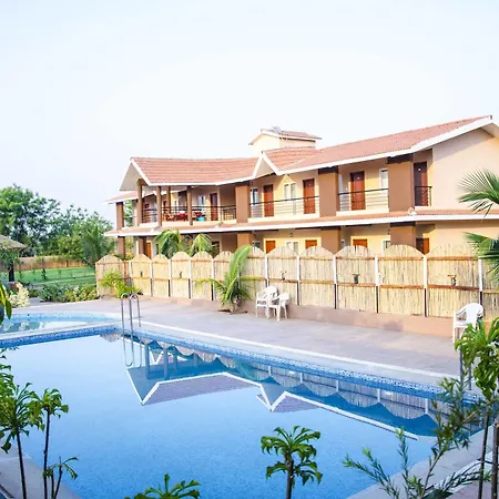 Dream Valley Resorts-2