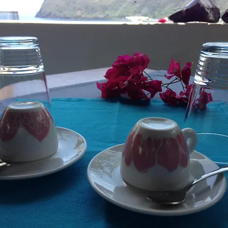 Oltremare Residence Hotel-2