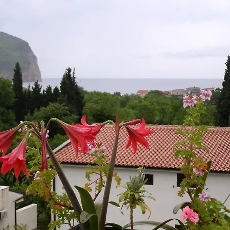 Hotel Wellness & Spa Angelo Gabriel-3