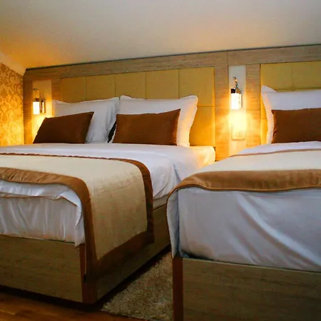 Hotel Elegance-2