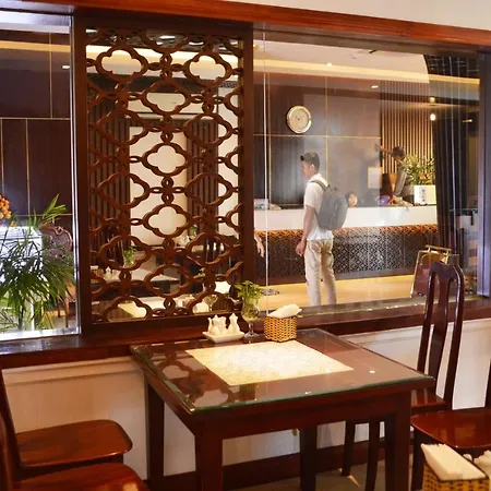 Phu Tho Hotel-2
