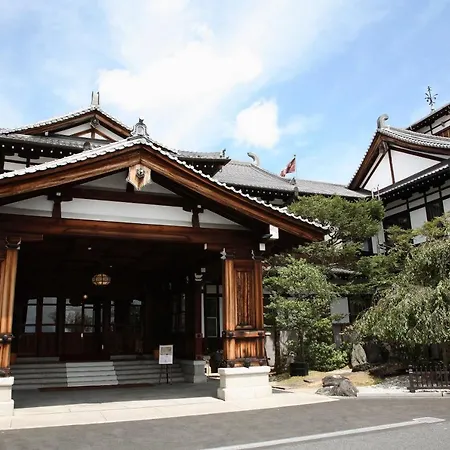 Nara Hotel-2