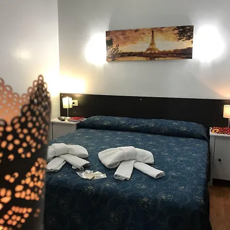 Locanda Otello-2