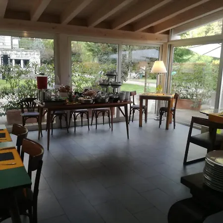 Hotel Abetaia-3