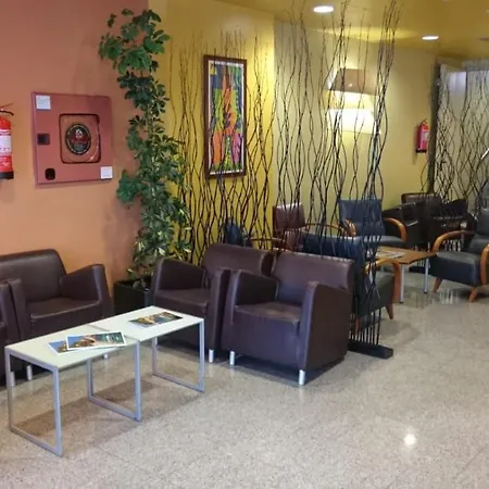 Hotel Athene Neos-3