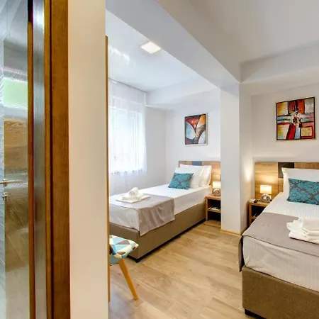 Villa Floris-2
