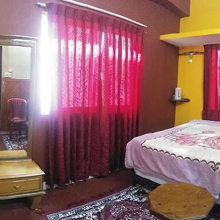 Jj Cottage-2