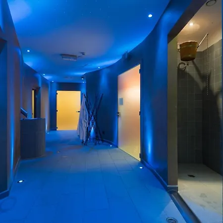 Hotel St. Raphael-2
