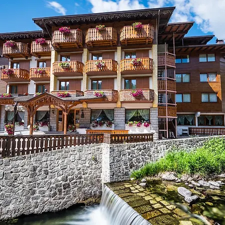 Hotel St. Raphael-3