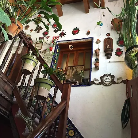 Casa De Pita-3