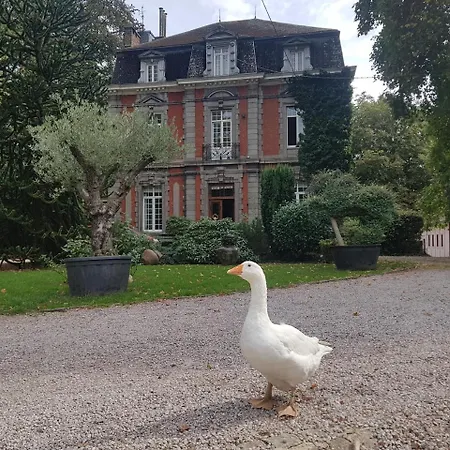 Chateau Lambert Moulinsart Hotel, Shuttle Airport, Long Term Parking, Snooker, Large Terrasse, Dinner, Breakfast-2