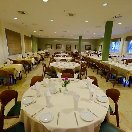 Ritz Hotel-2