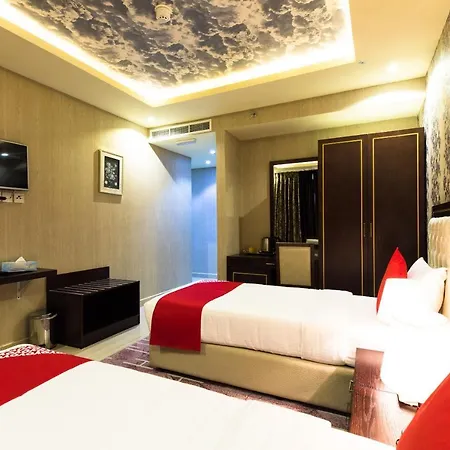 Voyage Hotel-2