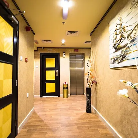 Voyage Hotel-3