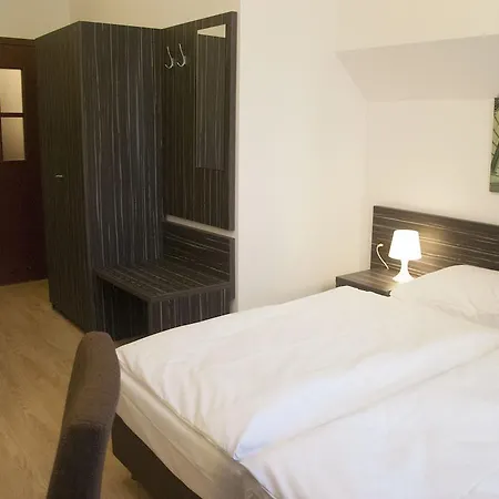 Pergamin Apartments-2