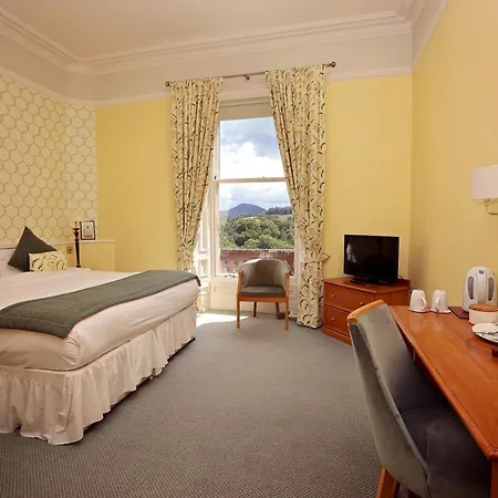 Kingsknowes Hotel-3