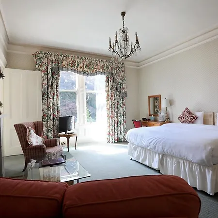Kingsknowes Hotel-2