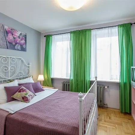The Secret Garden Hostel-2