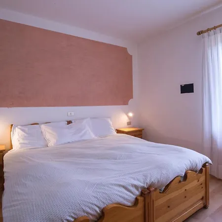 Hotel Lares-2
