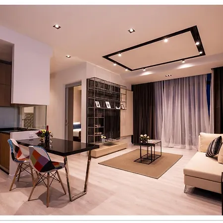 Expressionz Professional Suites By Mykey-3