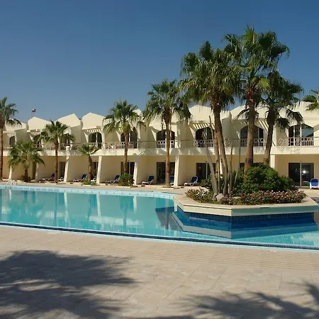 Aqua Fun Club-2
