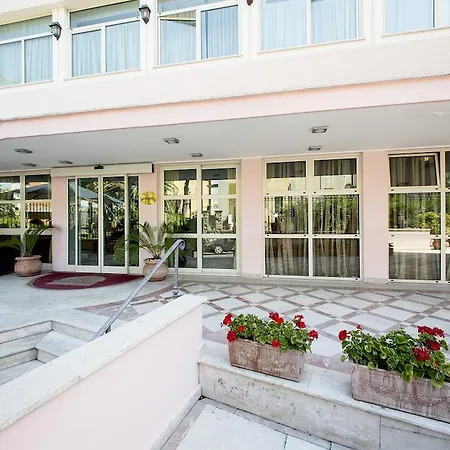 Sunrise Hotel-3