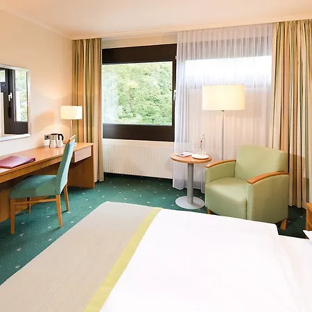 Leonardo Hotel Berlin City West-3