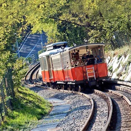 B&B A Casa Romar-2