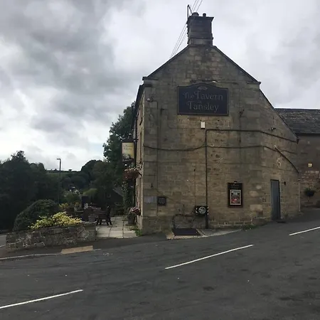 The Tavern-3