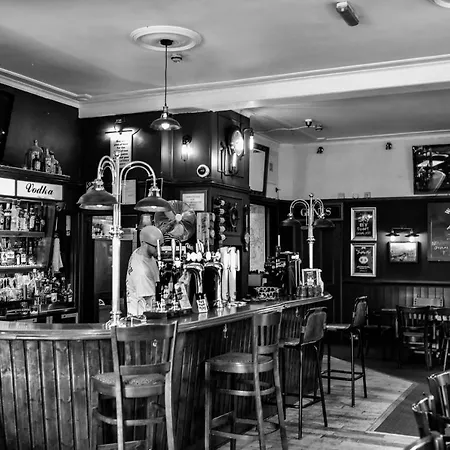 The Ship Inn-3
