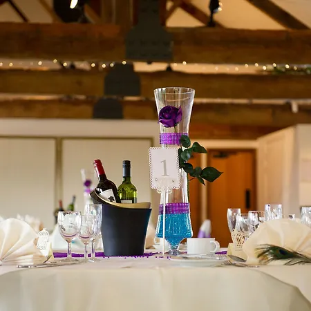 Thornbury Lodge-3