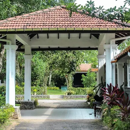 Plantation Villa-3