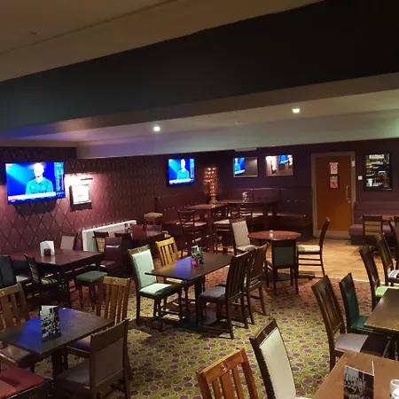 Corriegarth Hotel-2