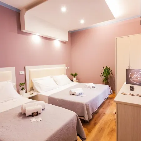 Hotel Paganini-3