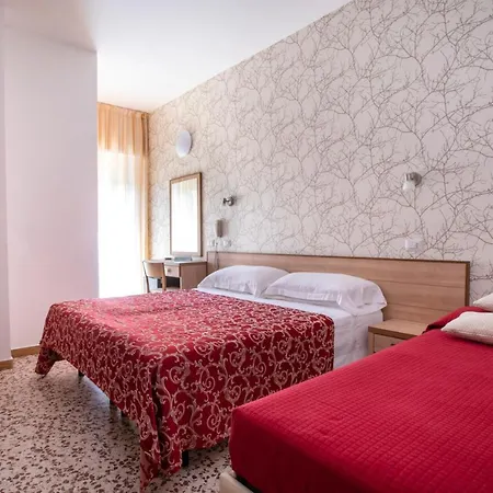 Hotel Ravello Adults Only-3